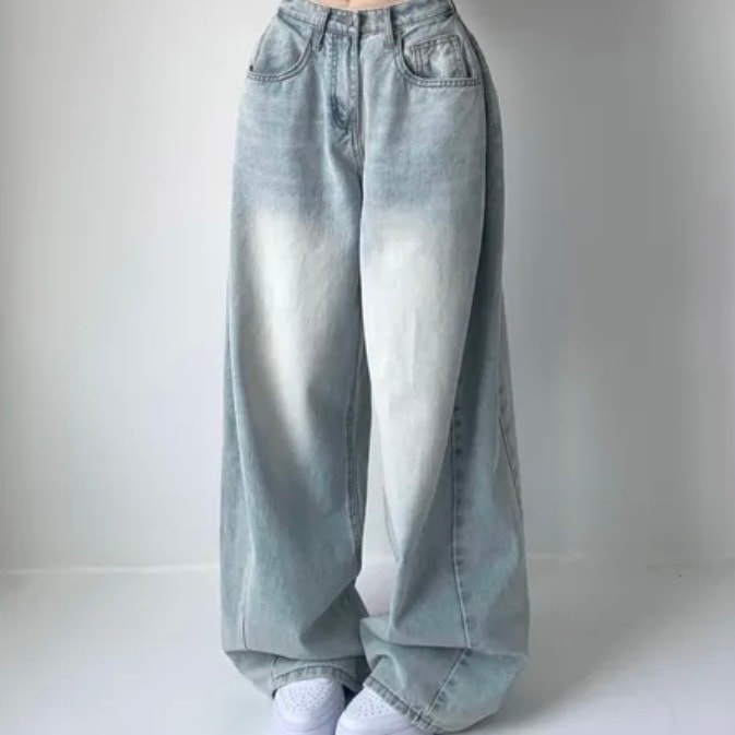 벚꽃 코디 골라쥬