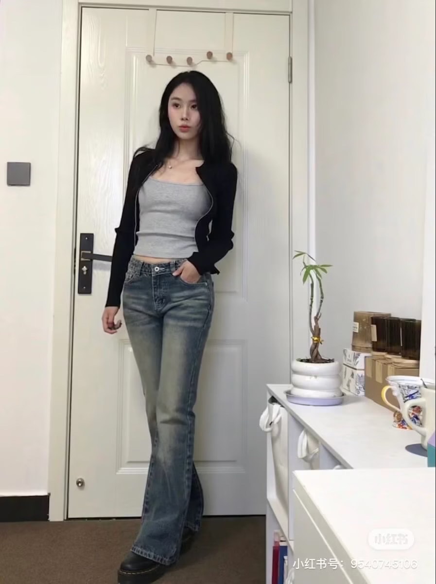 comment image 1