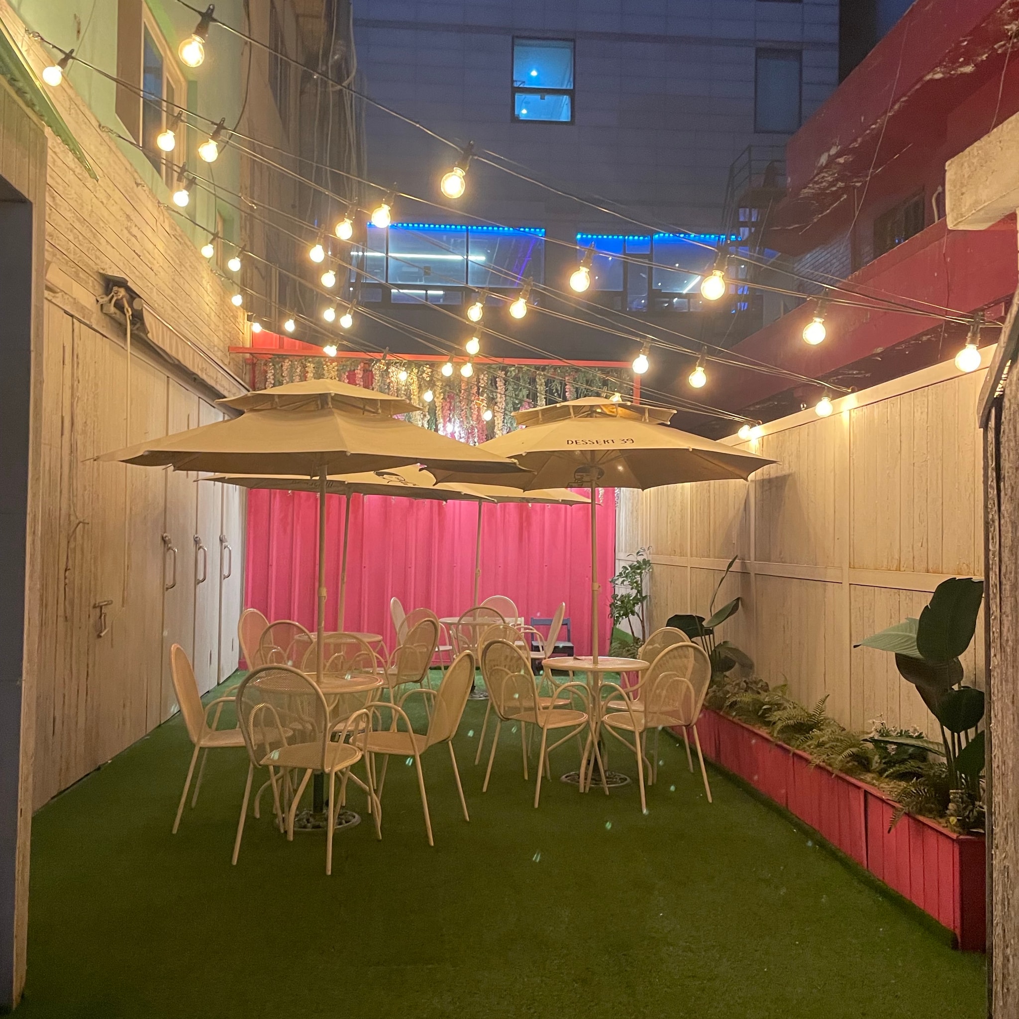 70만원있는데 에어팟 살말?(본문봐져)