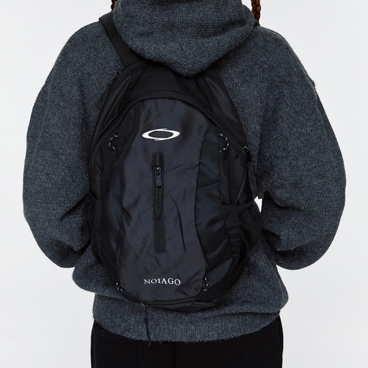 가방 좀 골라주세용!!