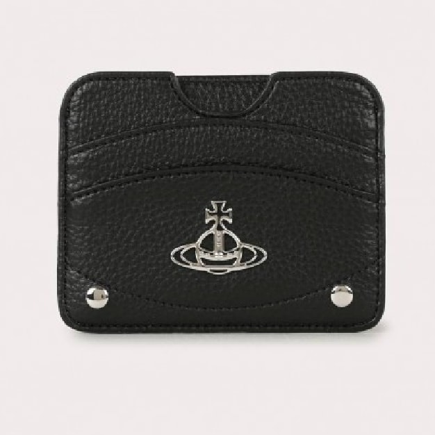 언니들 카드지갑 살려고 하는데 둘 중 뭐가 나을까 ㅠ