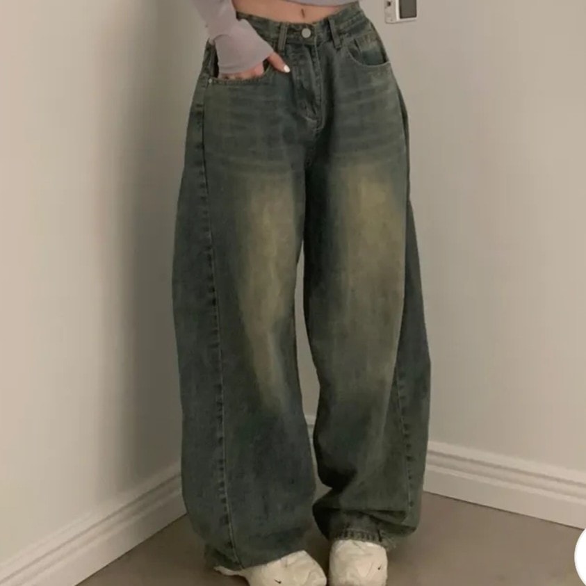 색깔 뭐가 나아?