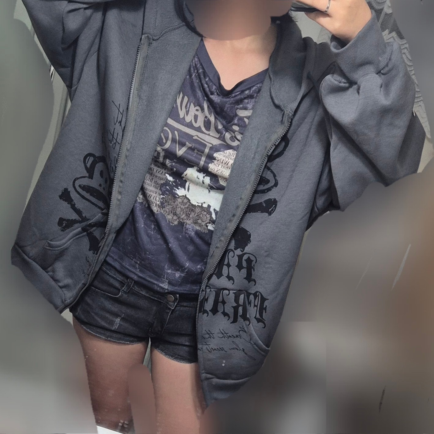 제~~~~~발옷골라줄언니들제발