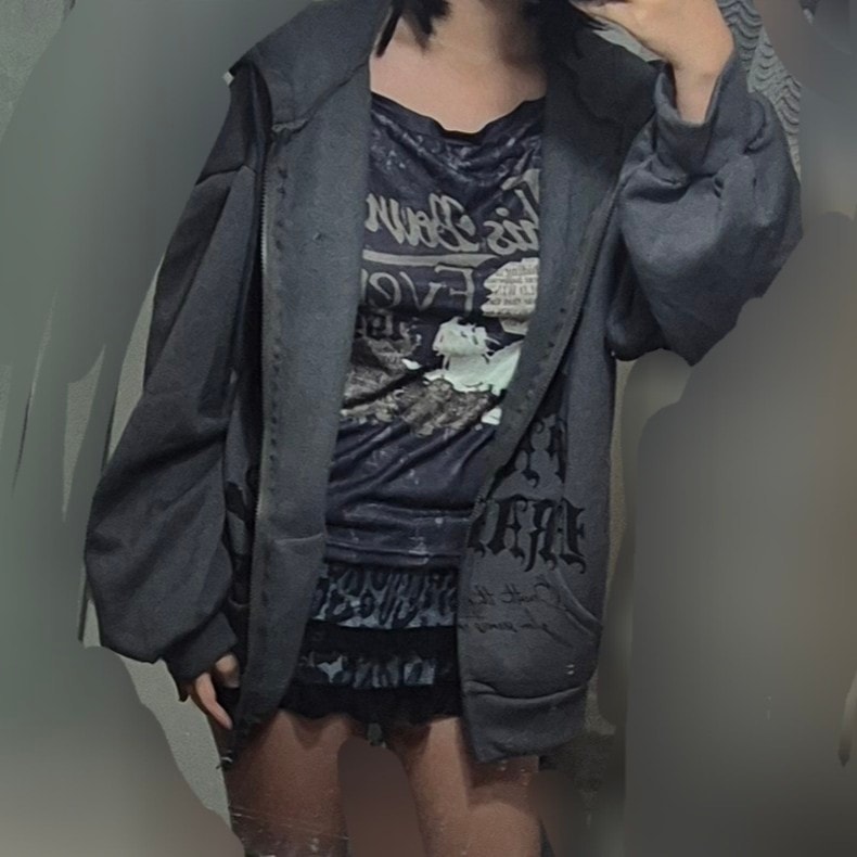 제~~~~~발옷골라줄언니들제발