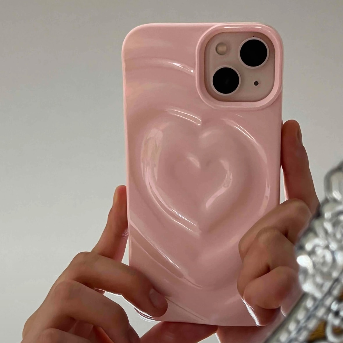 케이스 추천해줘 !!!