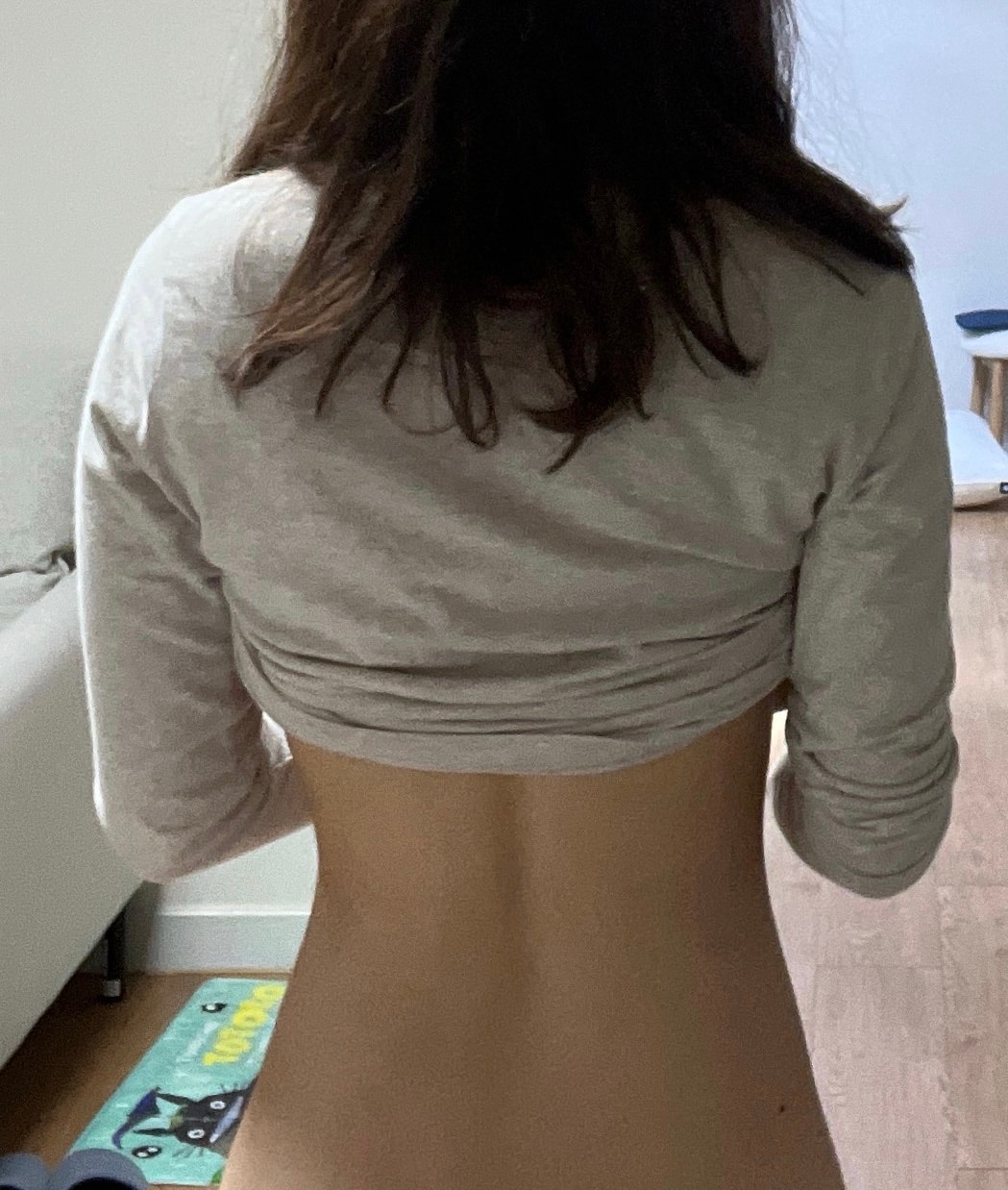 comment image 1
