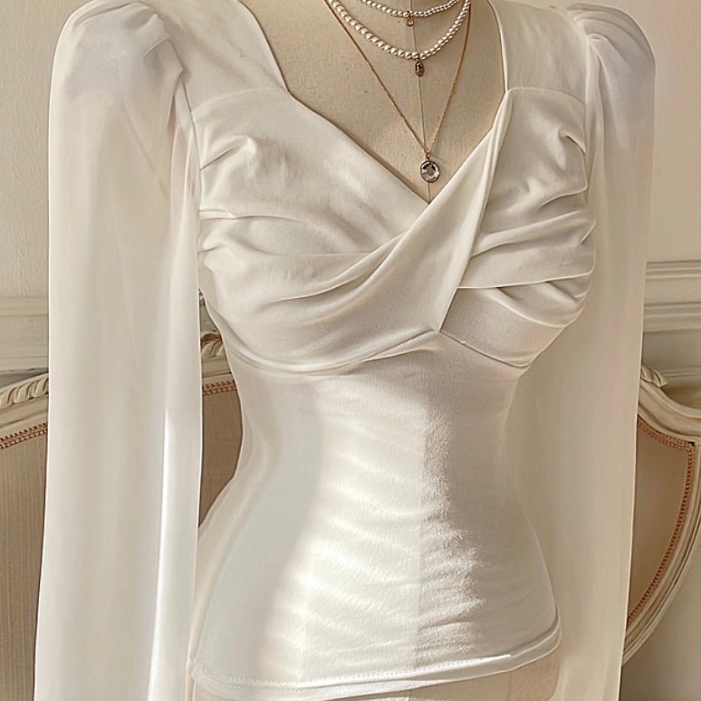 남친 수료식갈때 입을 옷좀 정해주세용 ㅠㅠ