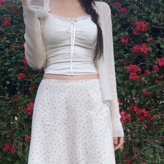 남친 수료식갈때 입을 옷좀 정해주세용 ㅠㅠ