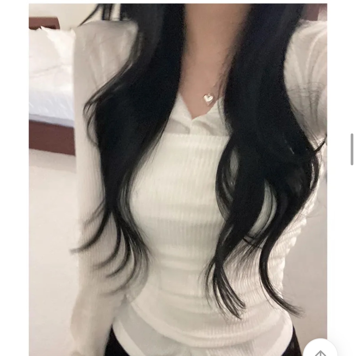 증사 찍을 때 옷 좀 골라줘!!