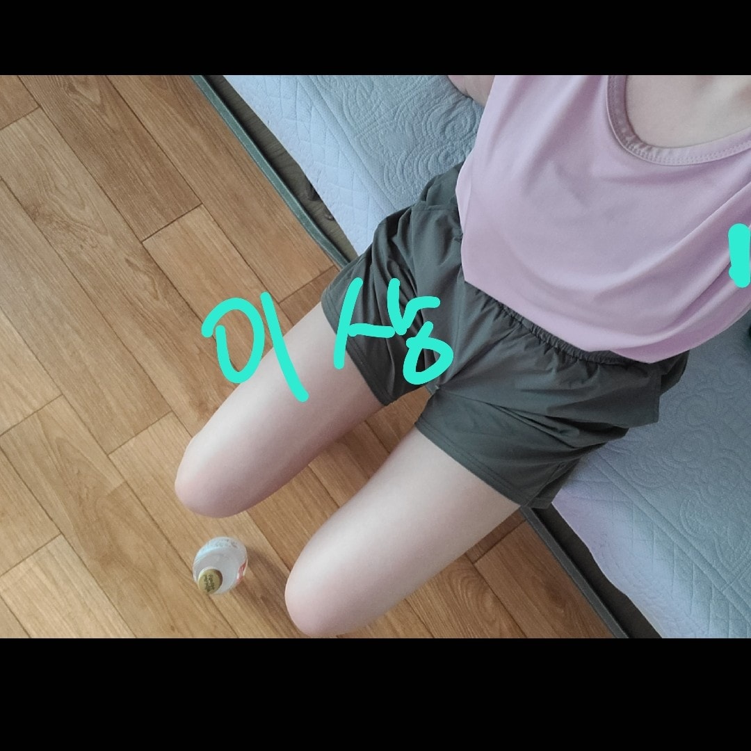 데이트룩 괜춘/이상