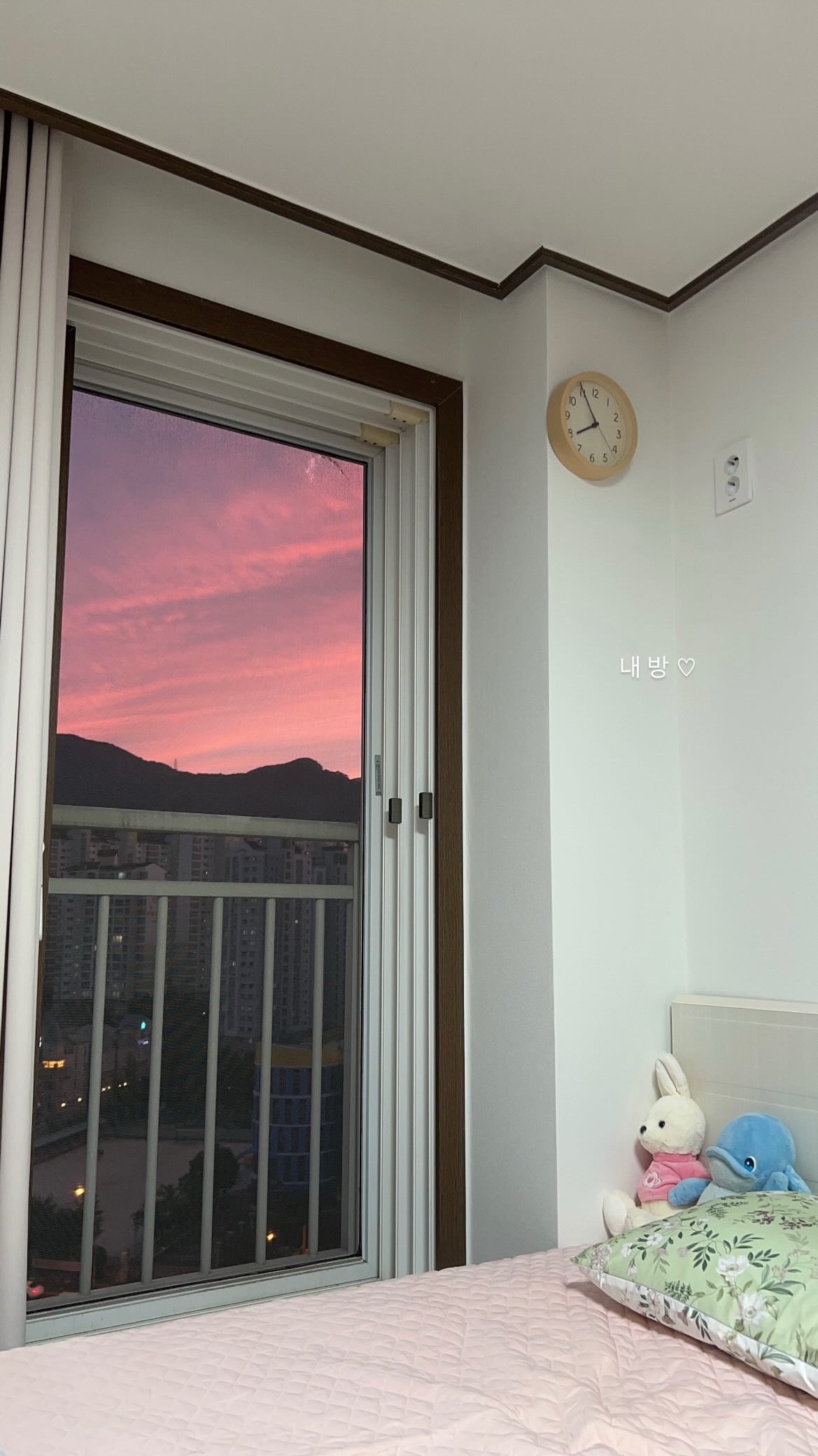 comment image 1