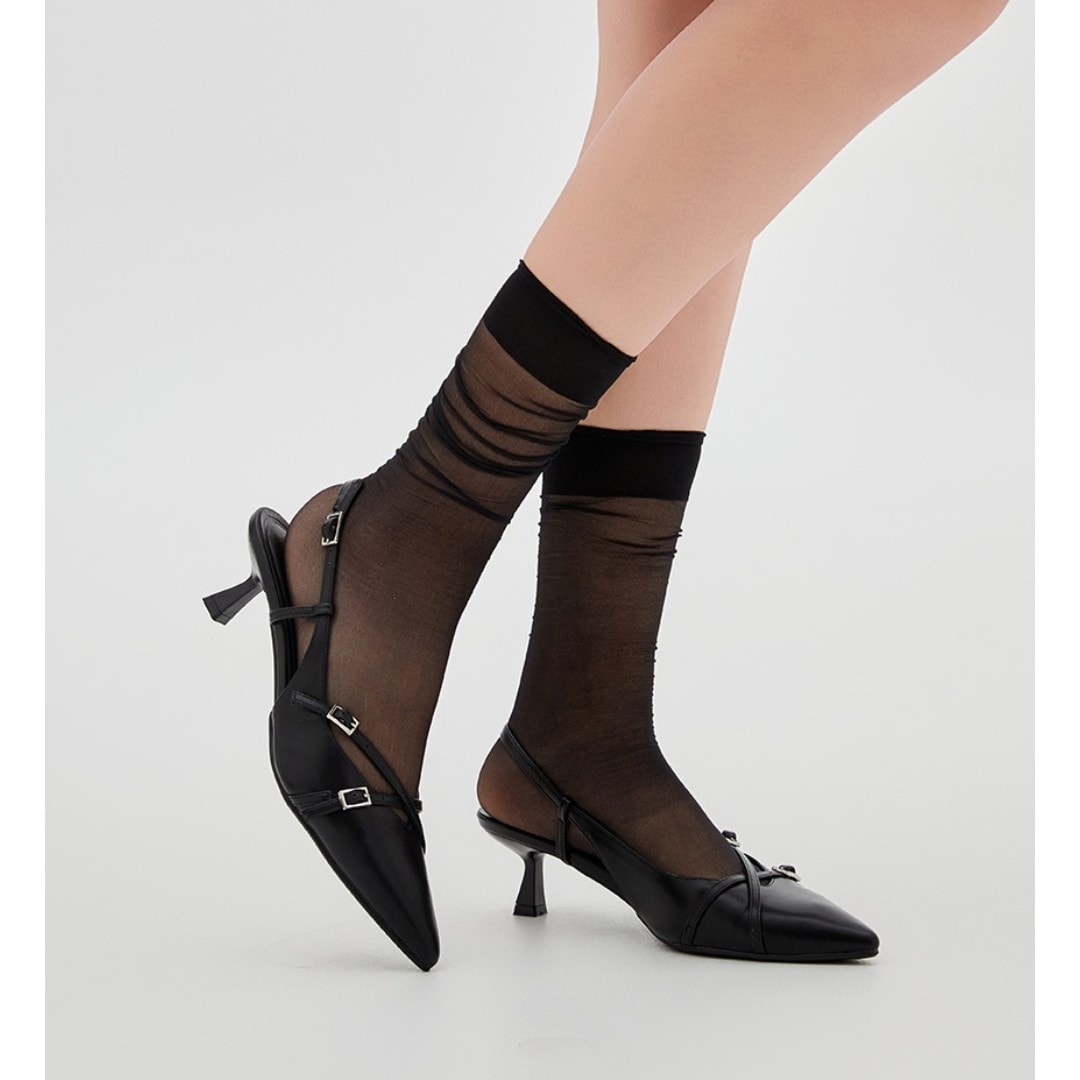 제발!! 구두 한 번만 골라주십쇼!!!