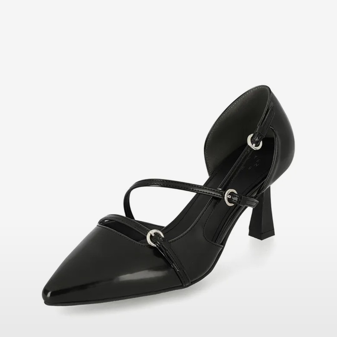 제발!! 구두 한 번만 골라주십쇼!!!