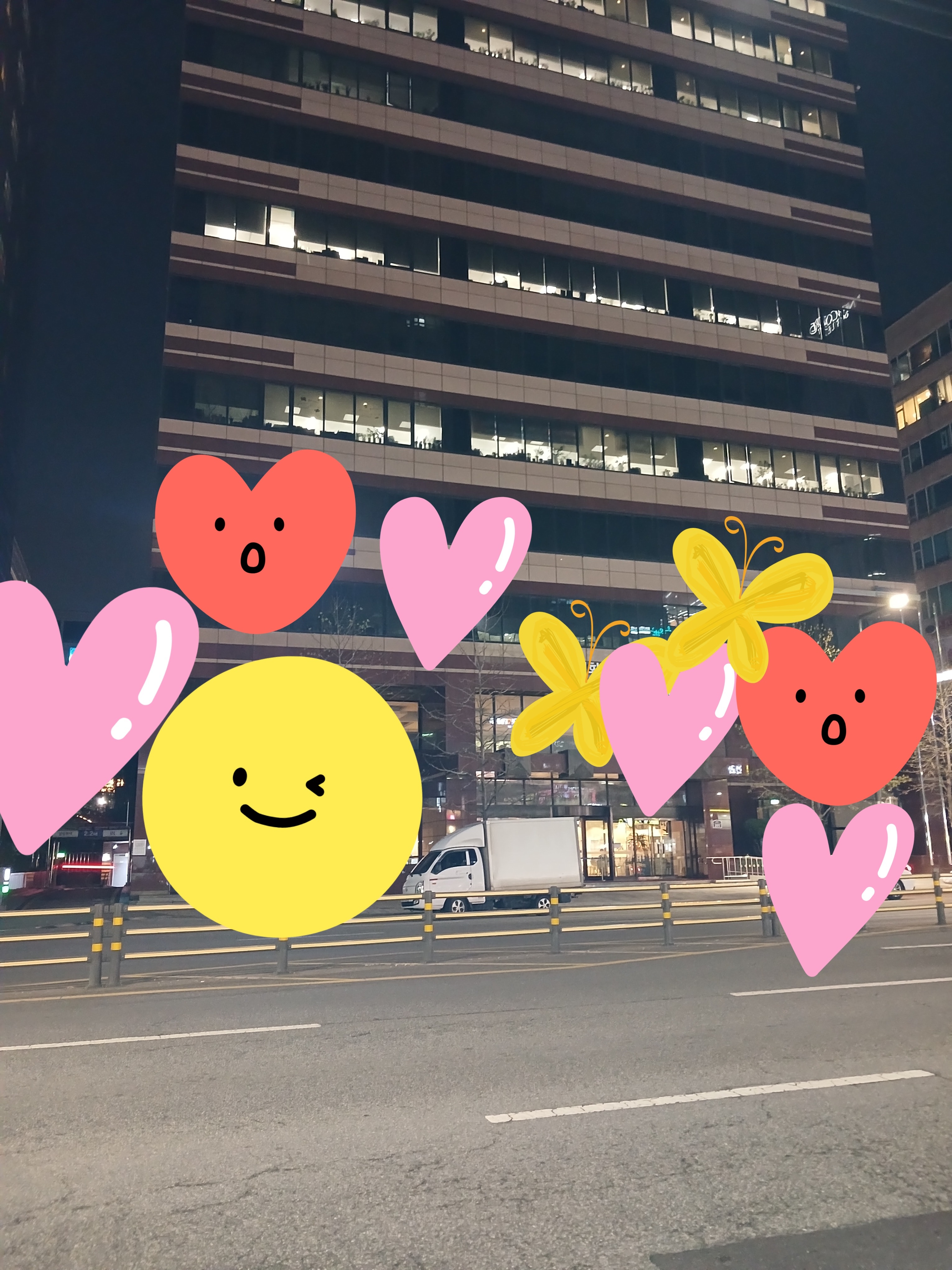 무엇이든 물어봅시다