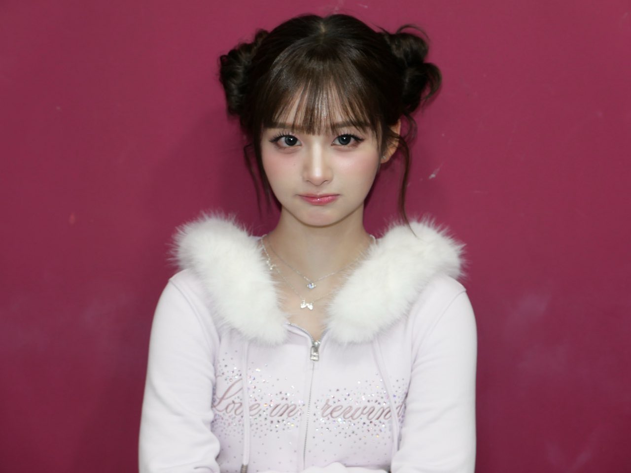 🩷이미지 컨설팅 + 메이크업 시연 모델 모집🩷