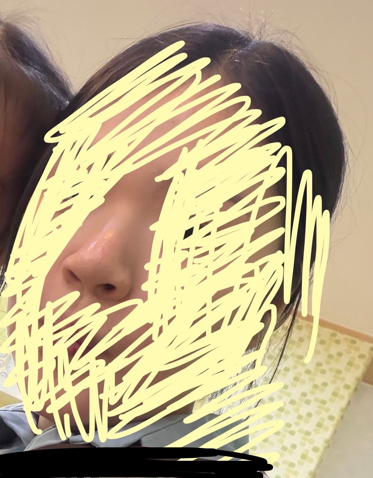 comment image 1