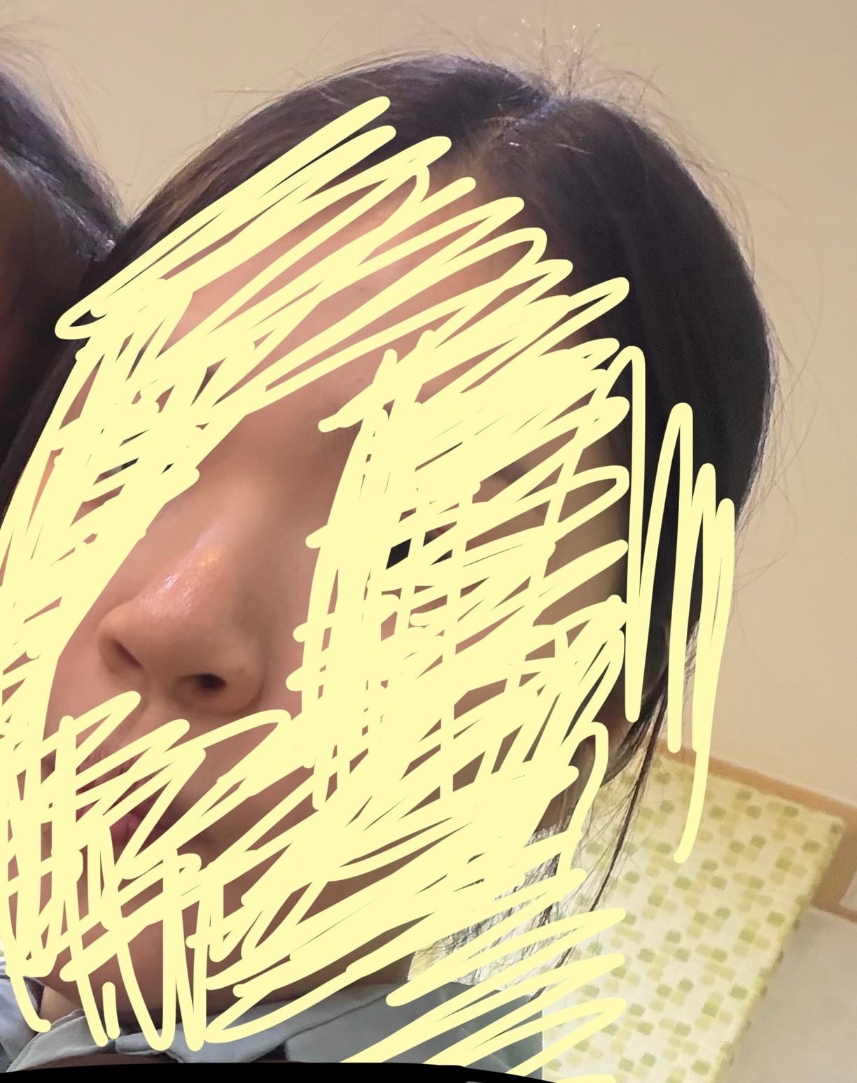 comment image 1