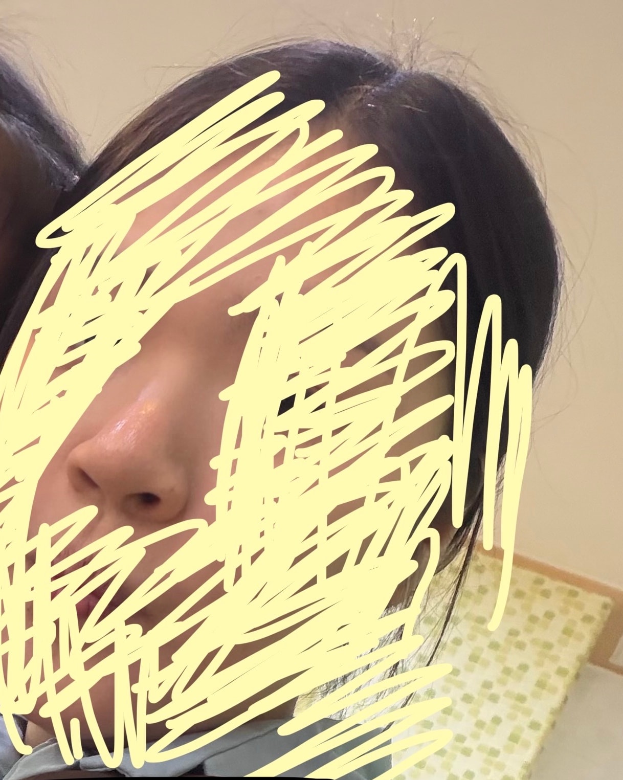 comment image 1