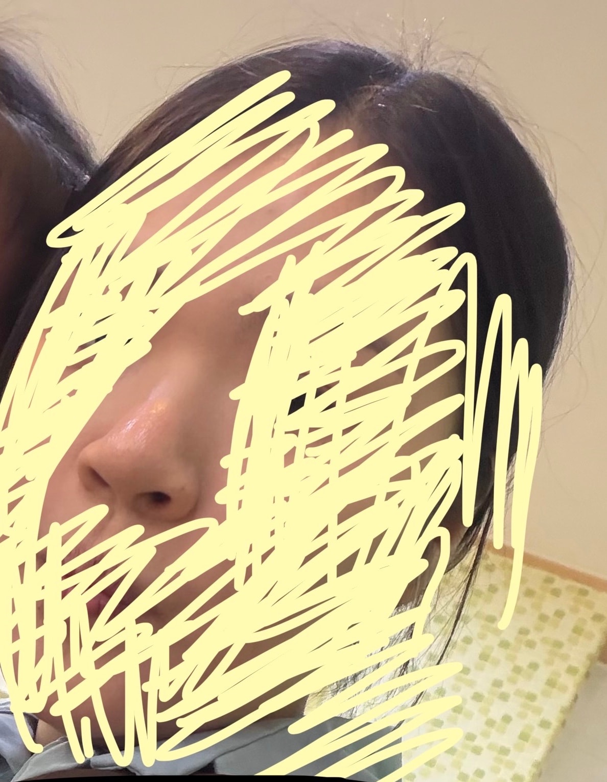 comment image 1