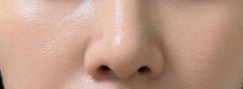 세럼파데 커버력 미쳤네