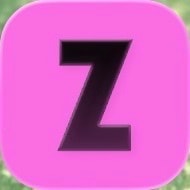 옷 사려고 하는데 언니들은 어디에서 사??