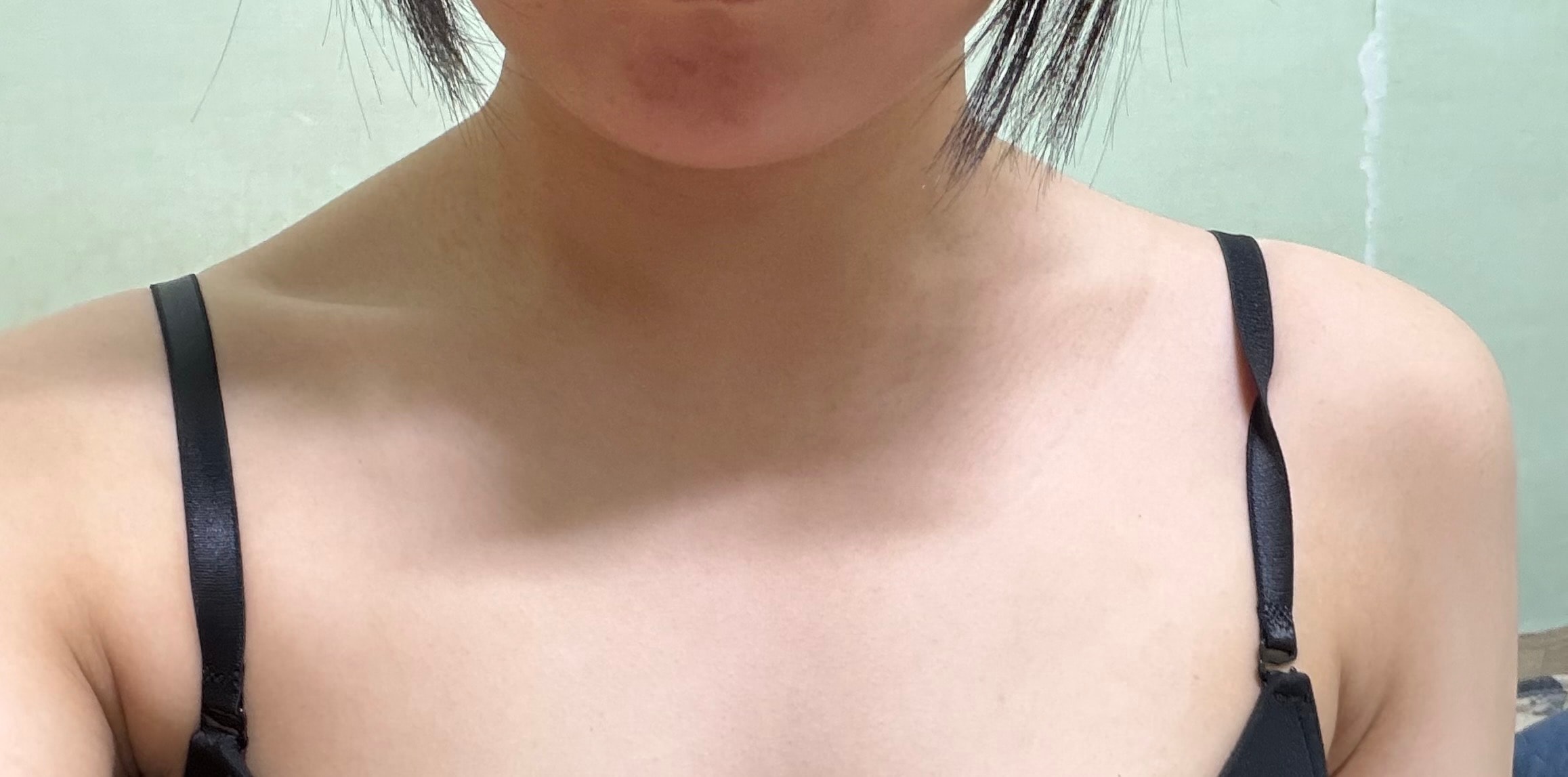 승모근 운동 ㅊㅊ 좀