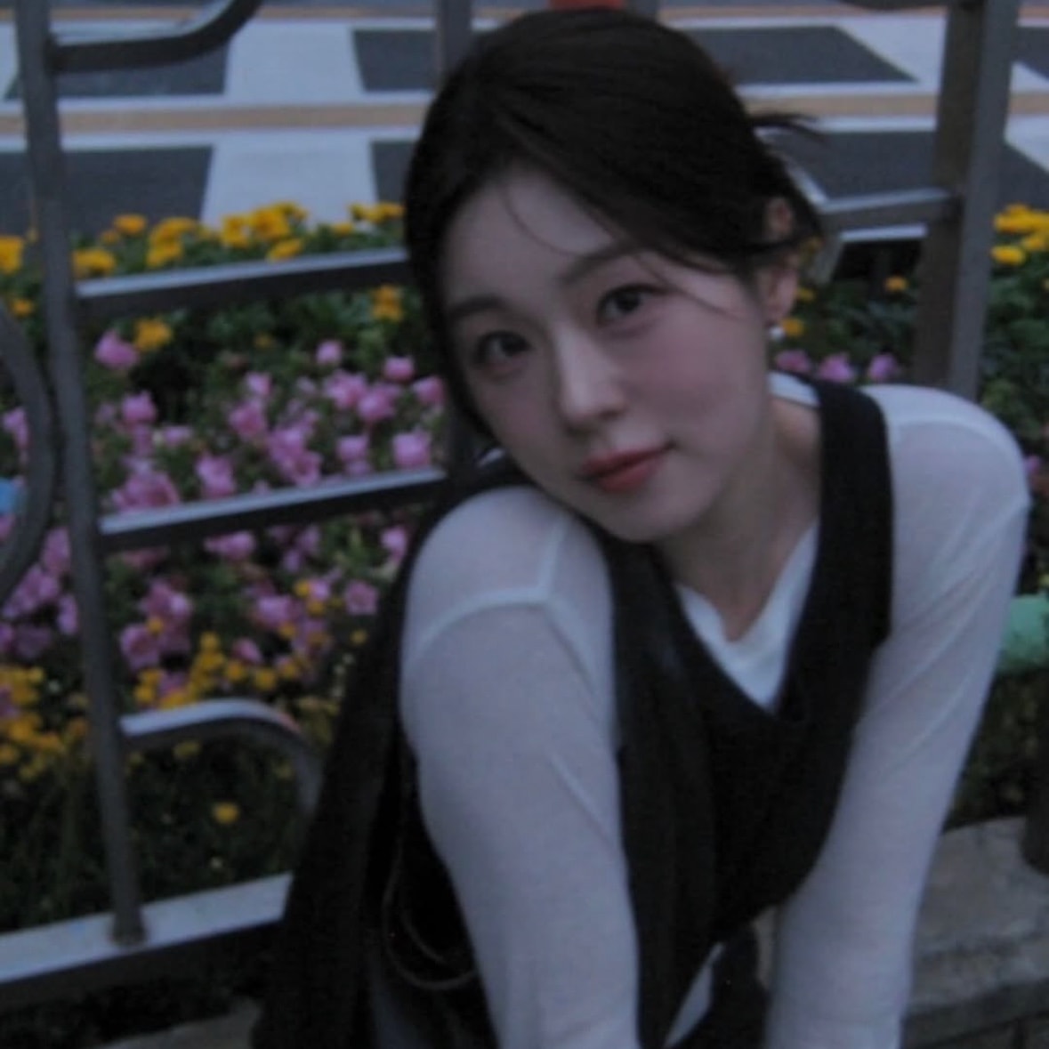 올드아이폰 구매  인스스 공구 vs 당근