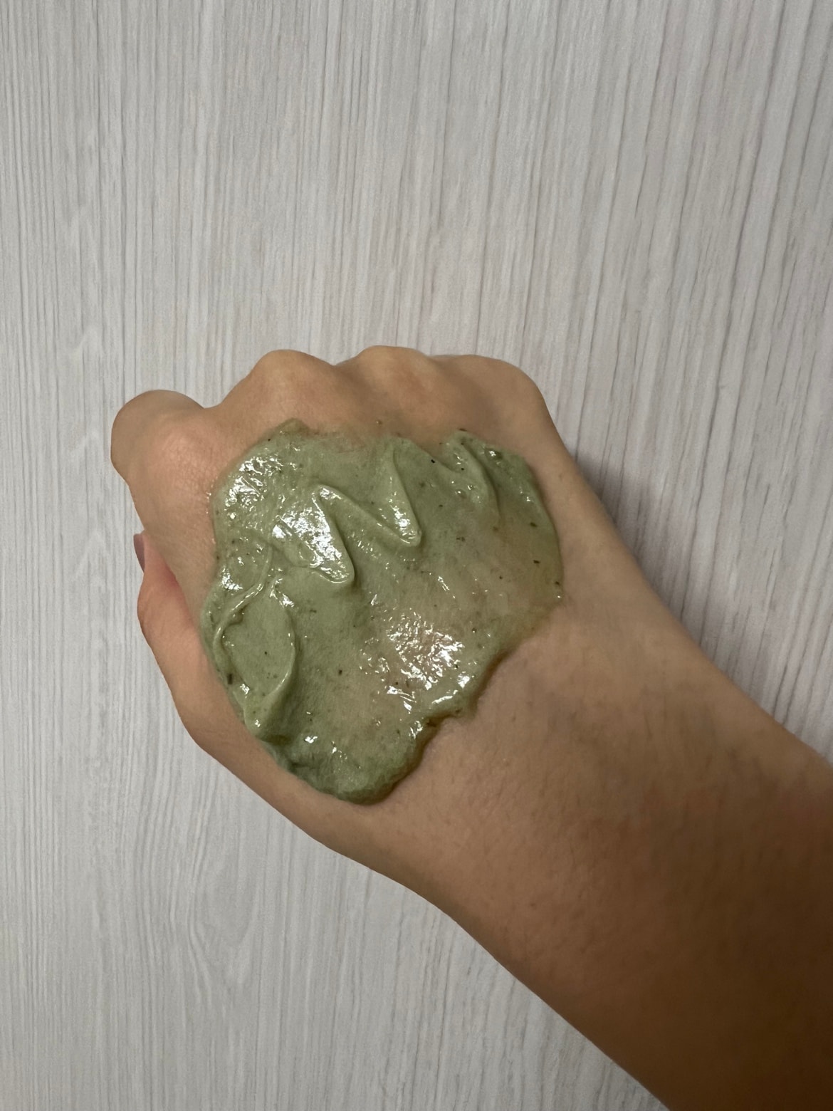 팩클렌저로 팩 시간 단축한 찐 후기