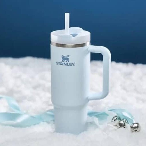 스탠리 텀블러 골라줘!!!!
