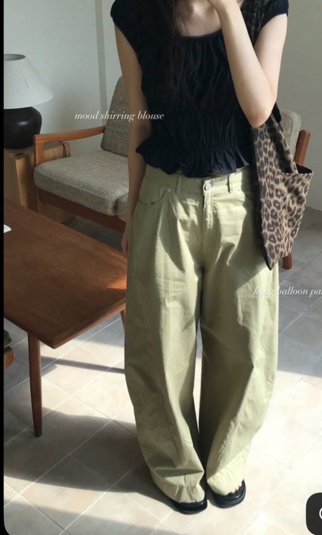 comment image 1