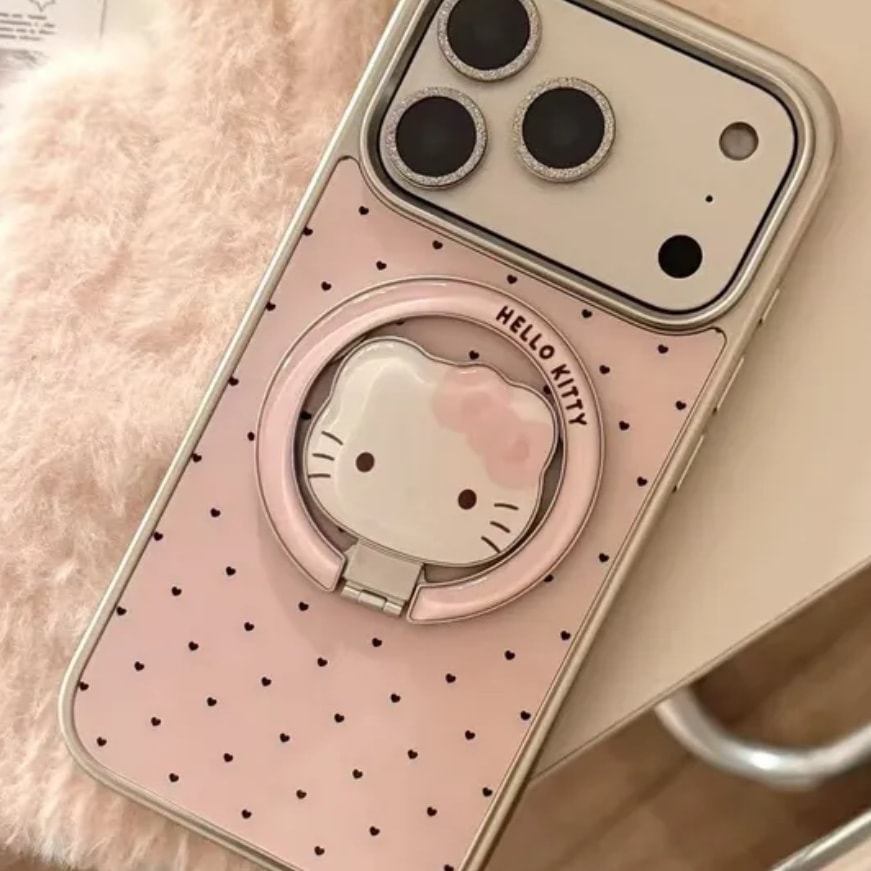 케이스 골라죠 !!!!