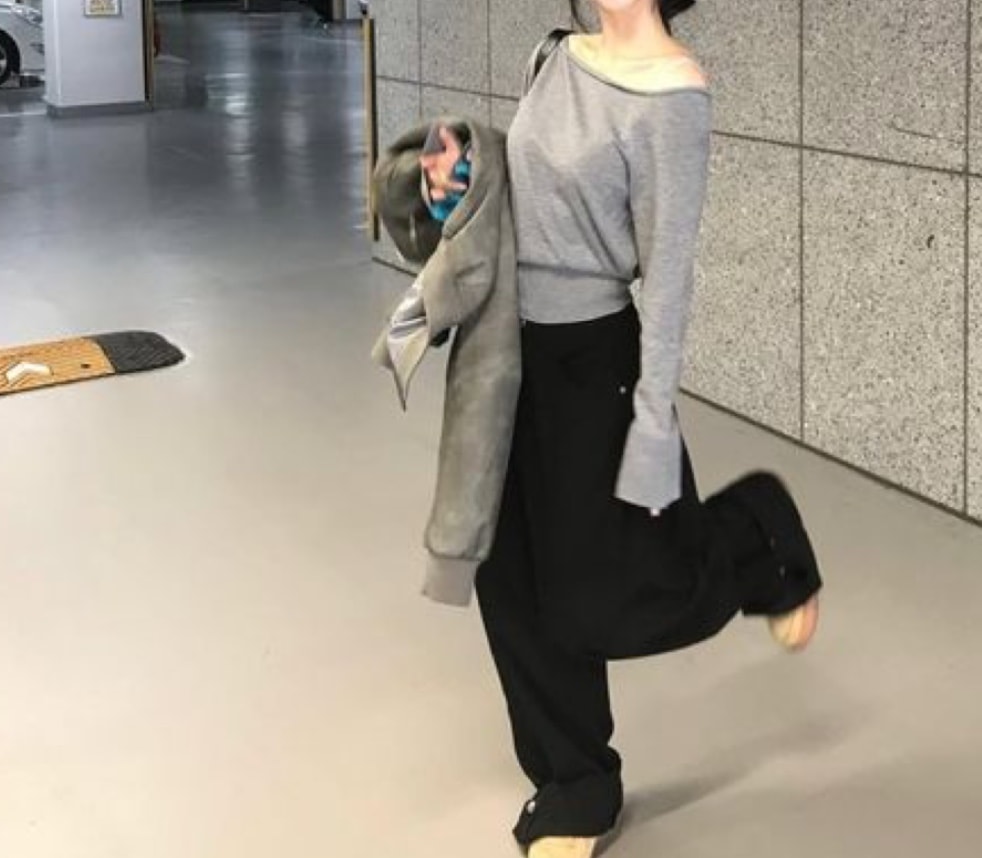 comment image 1