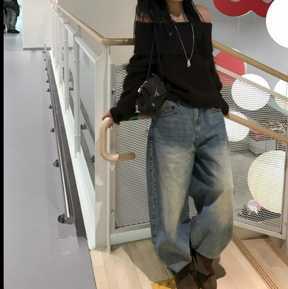 comment image 1