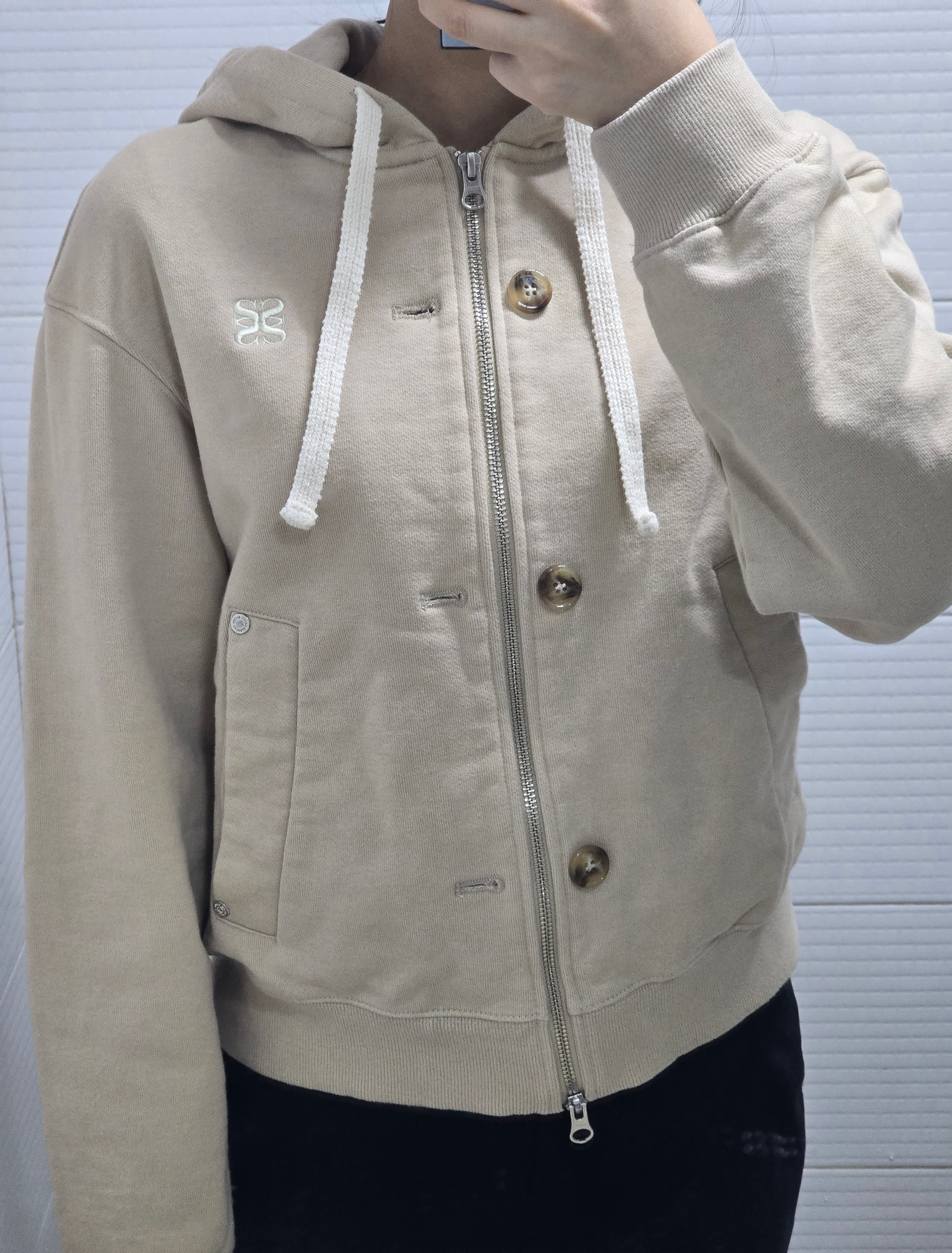 유즈드에서 후집 사따!