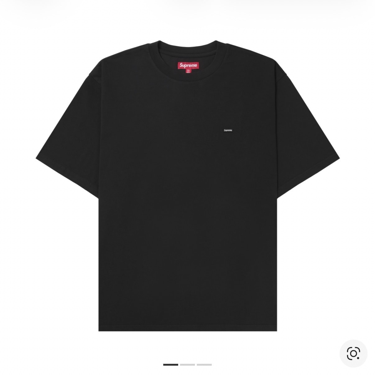 남자 선물 골라줘..!