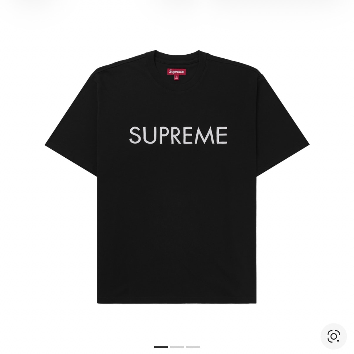 남자 선물 골라줘..!