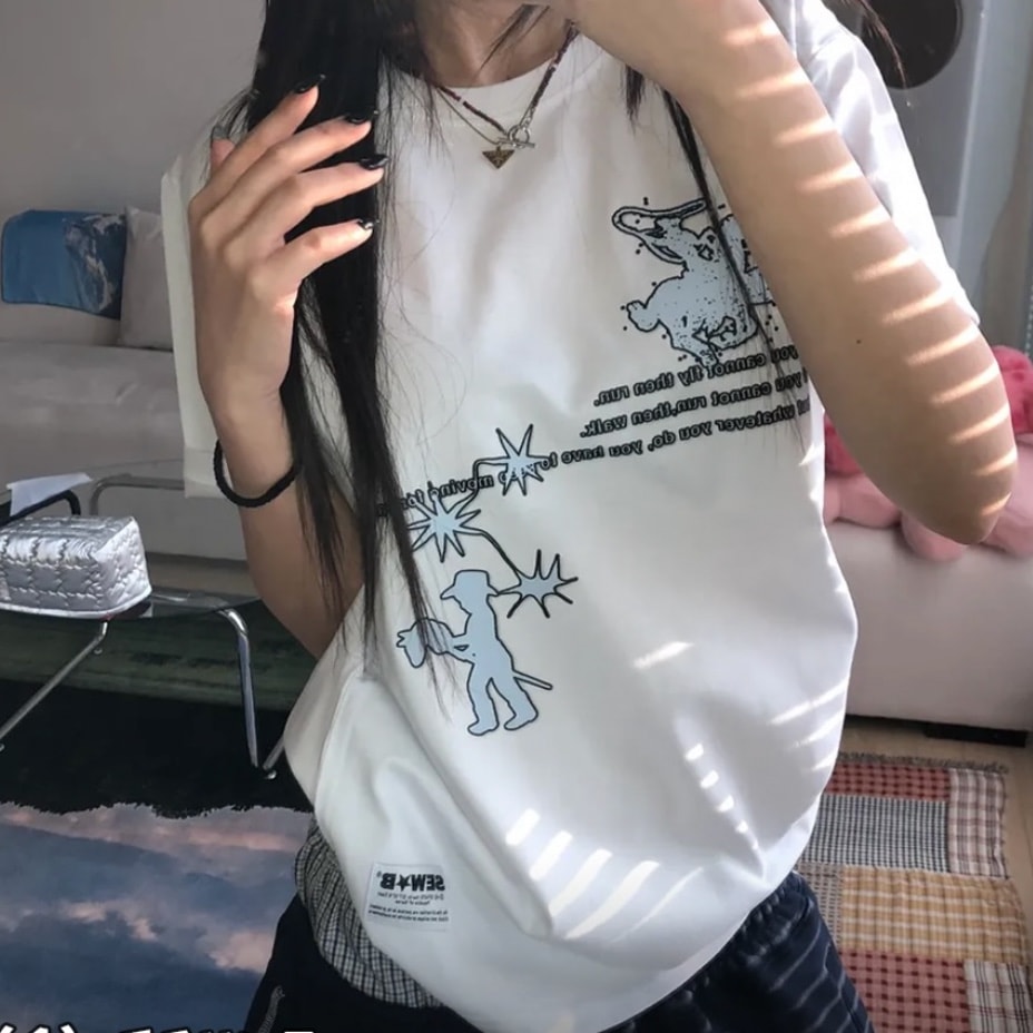 반팔 골라죠!!!!