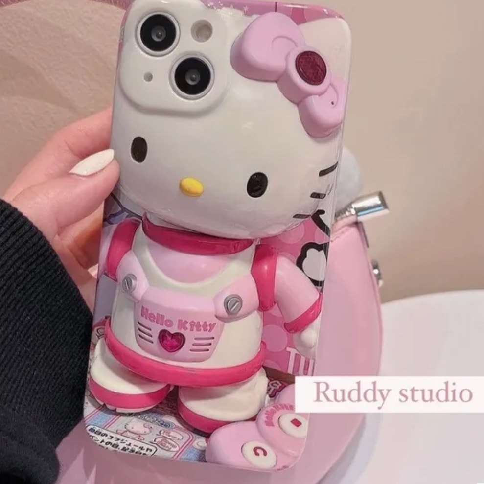 케이스 뭐가 이뻐