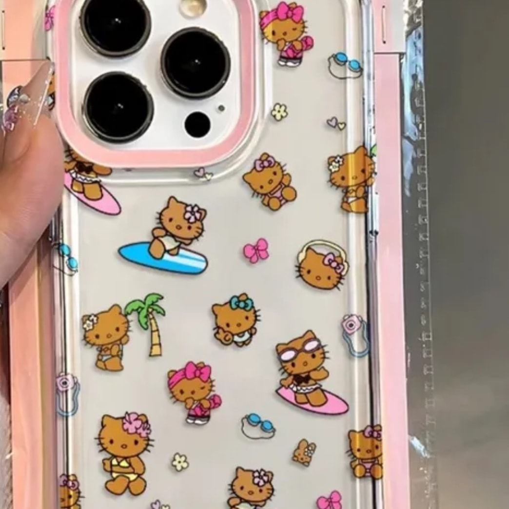 케이스 뭐가 이뻐