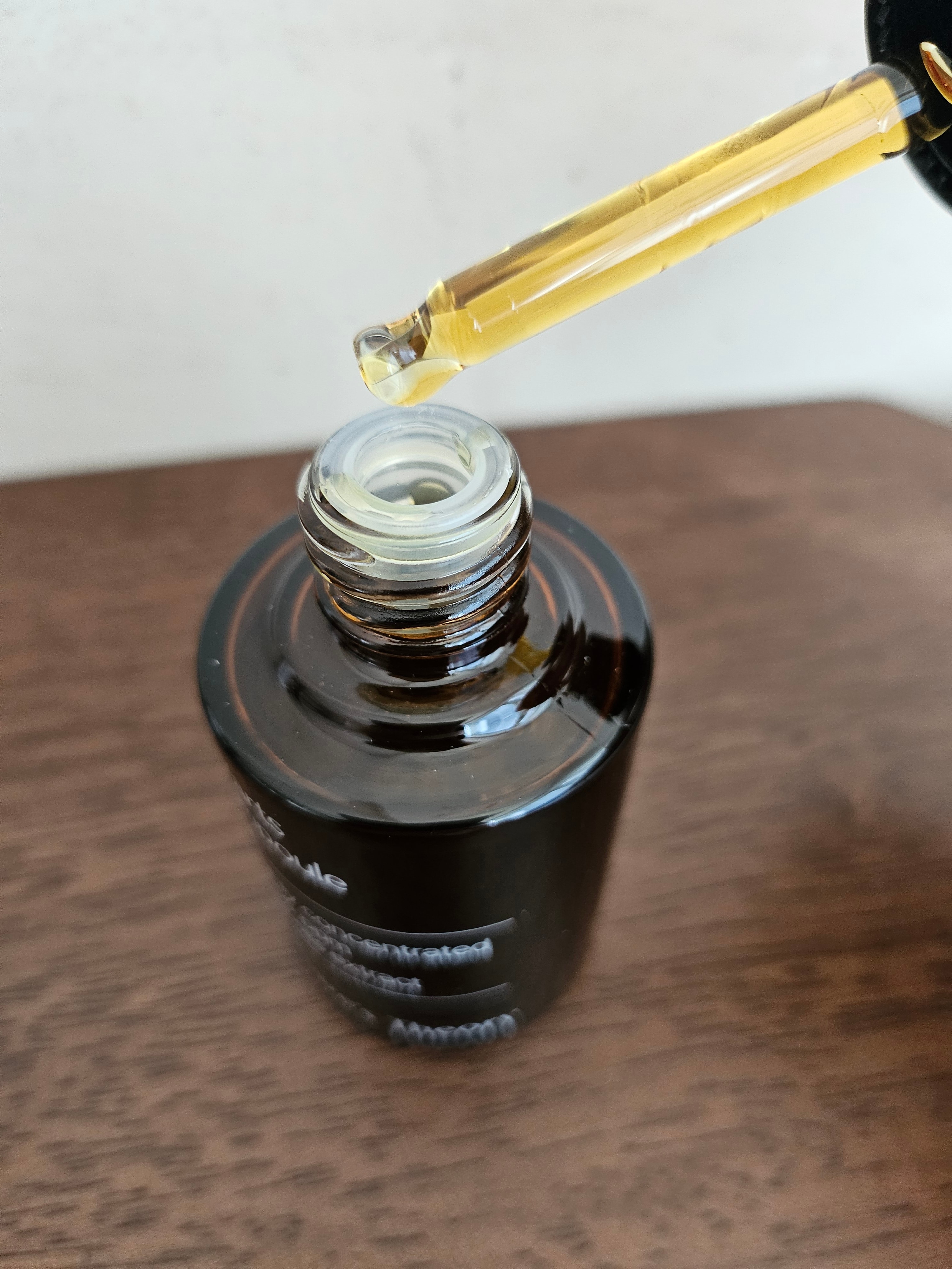 편평사마귀 있으면 이거 무조건 써봐ㅜ