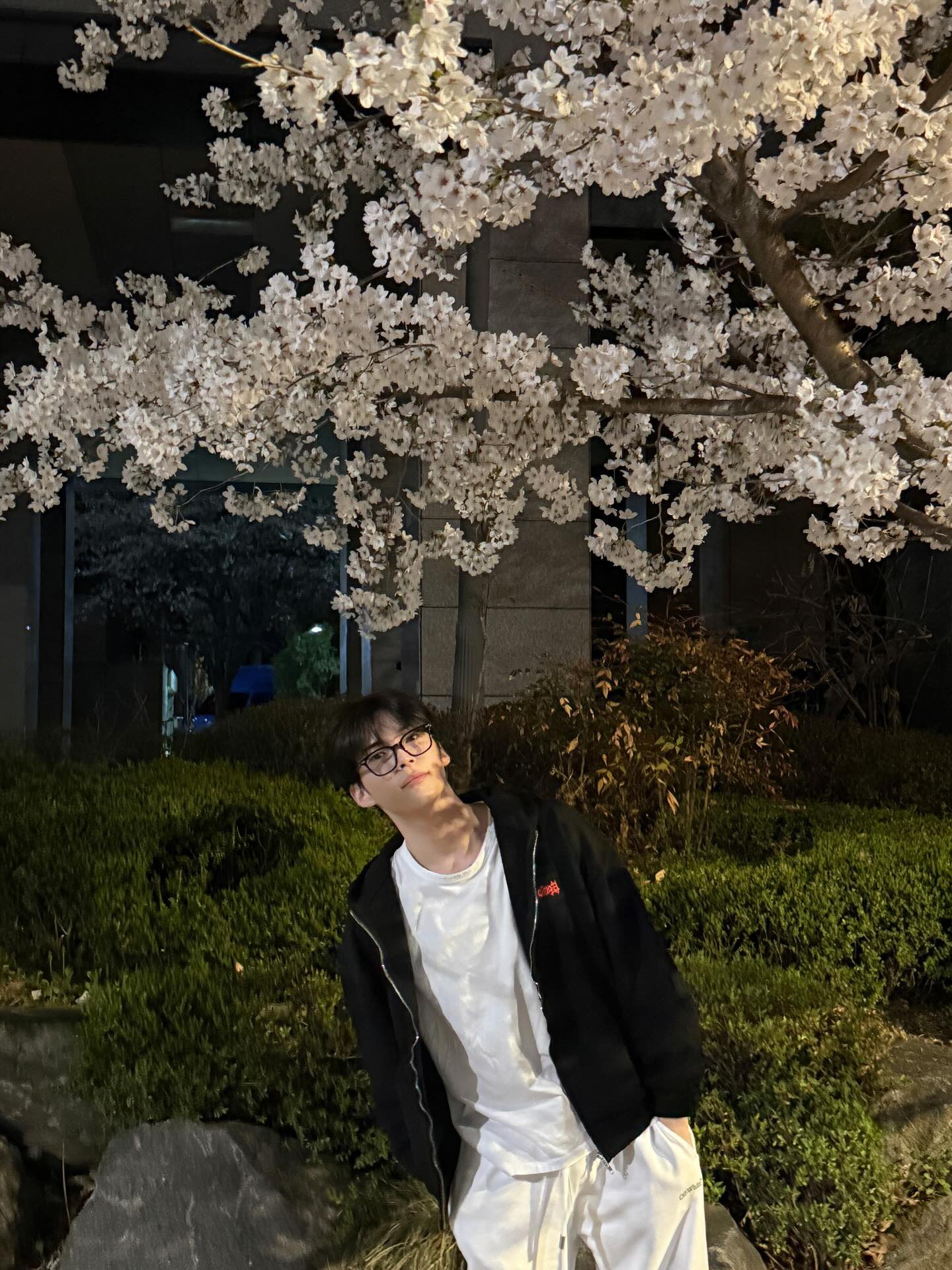 몸무게 59-60kg가 최종 목표 인데