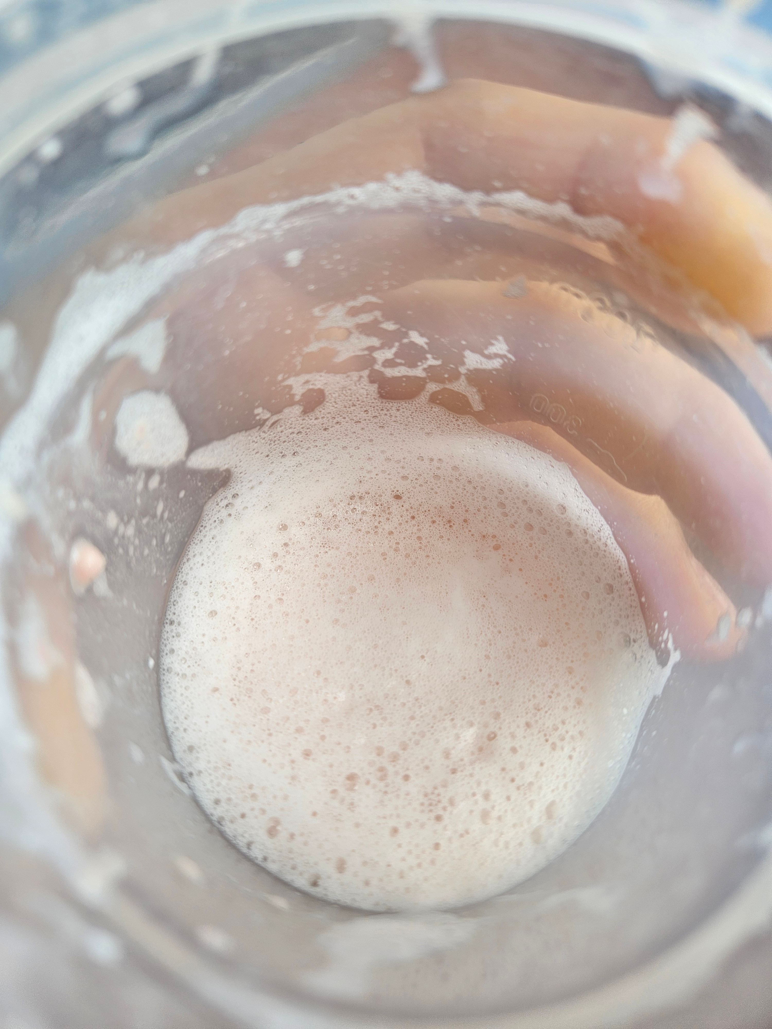 우유ㅔㄱ웩웨엑에에에엨