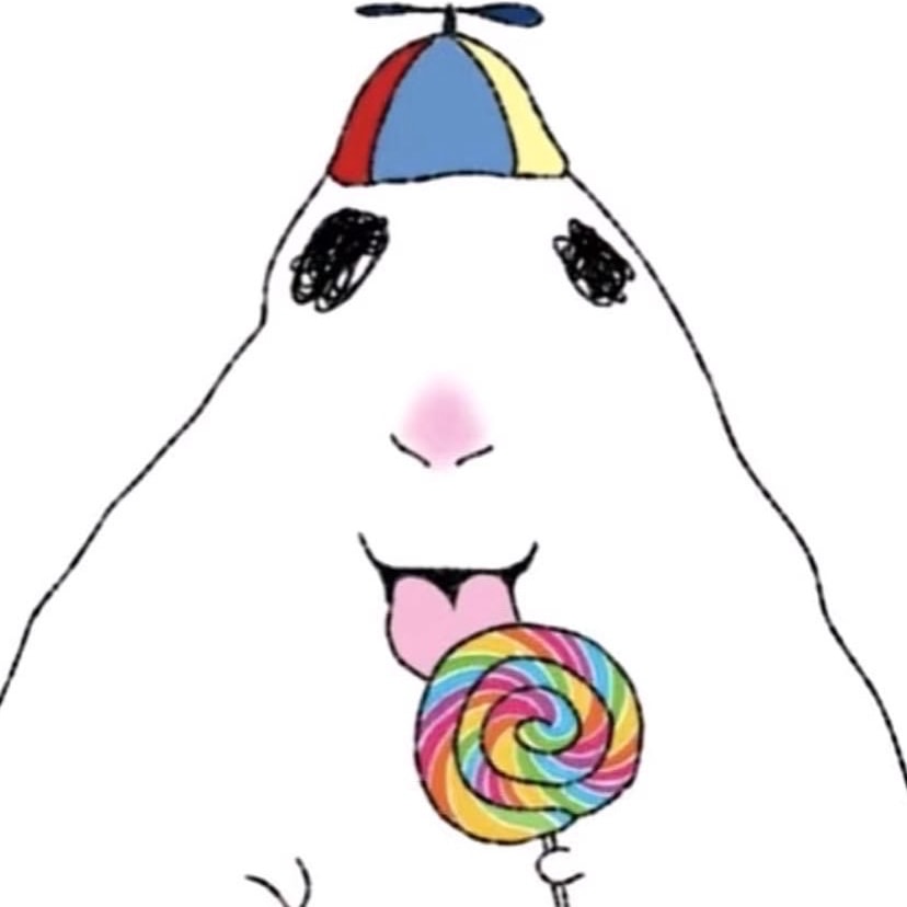 인스타비계프사골라쥬세용