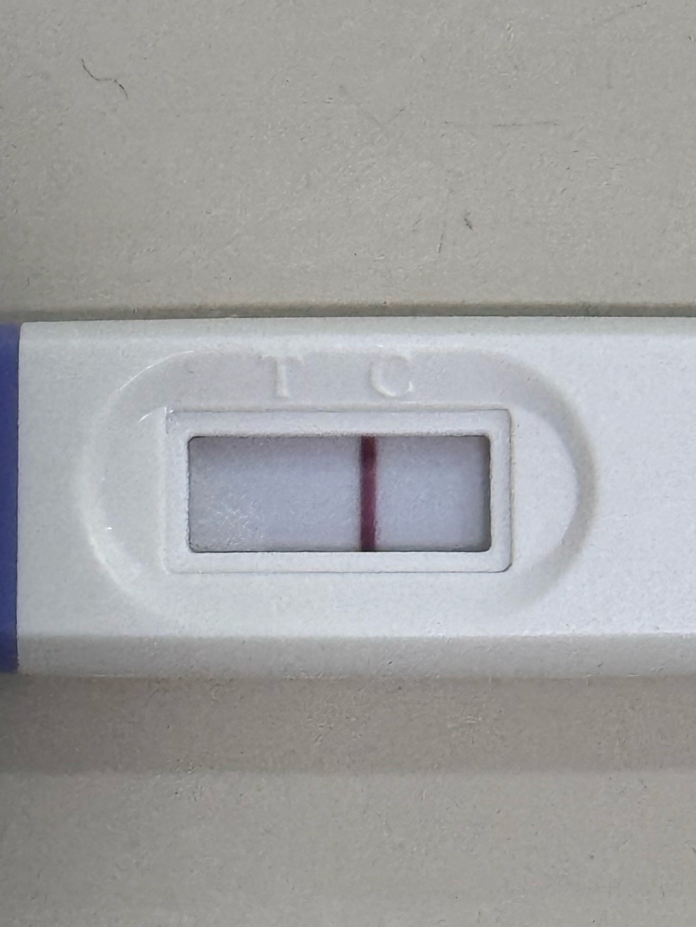 comment image 1