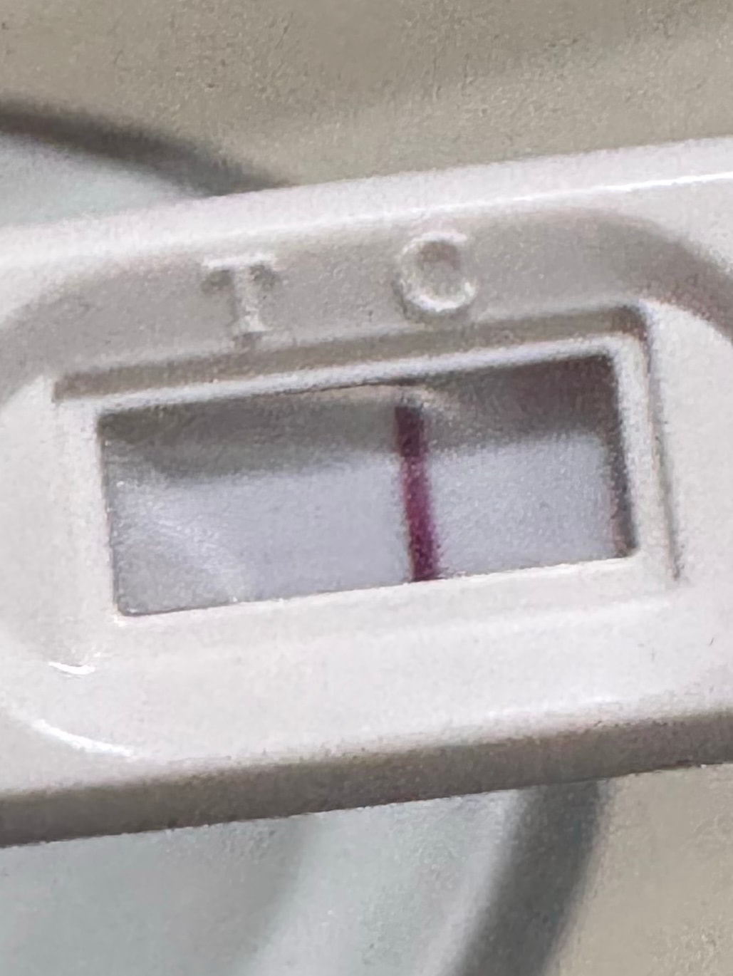 comment image 1