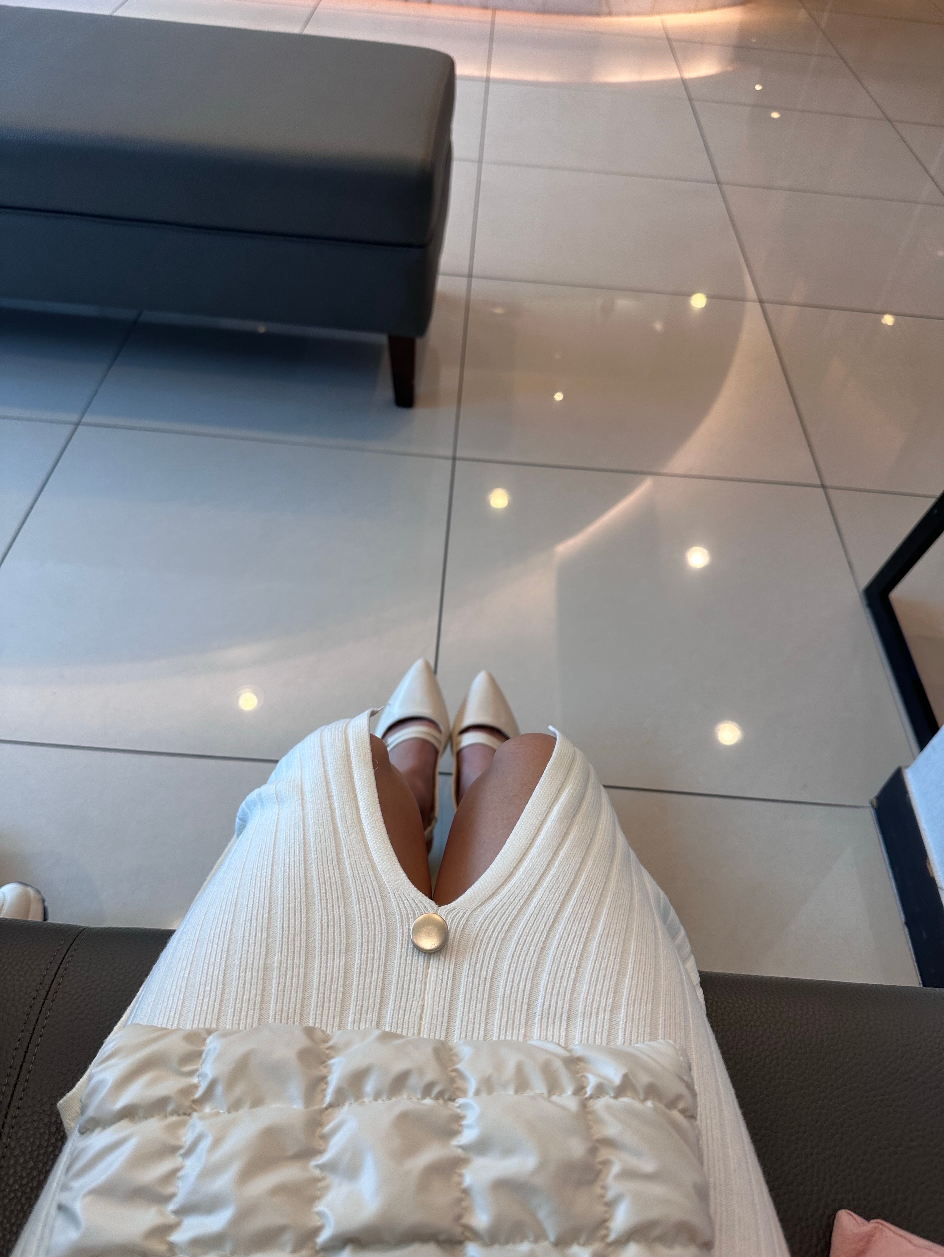 comment image 1