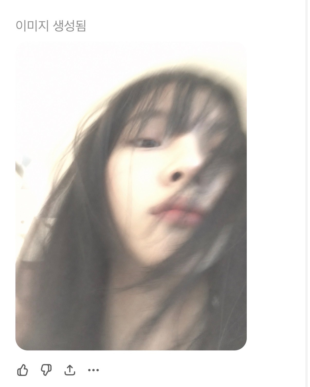 comment image 1