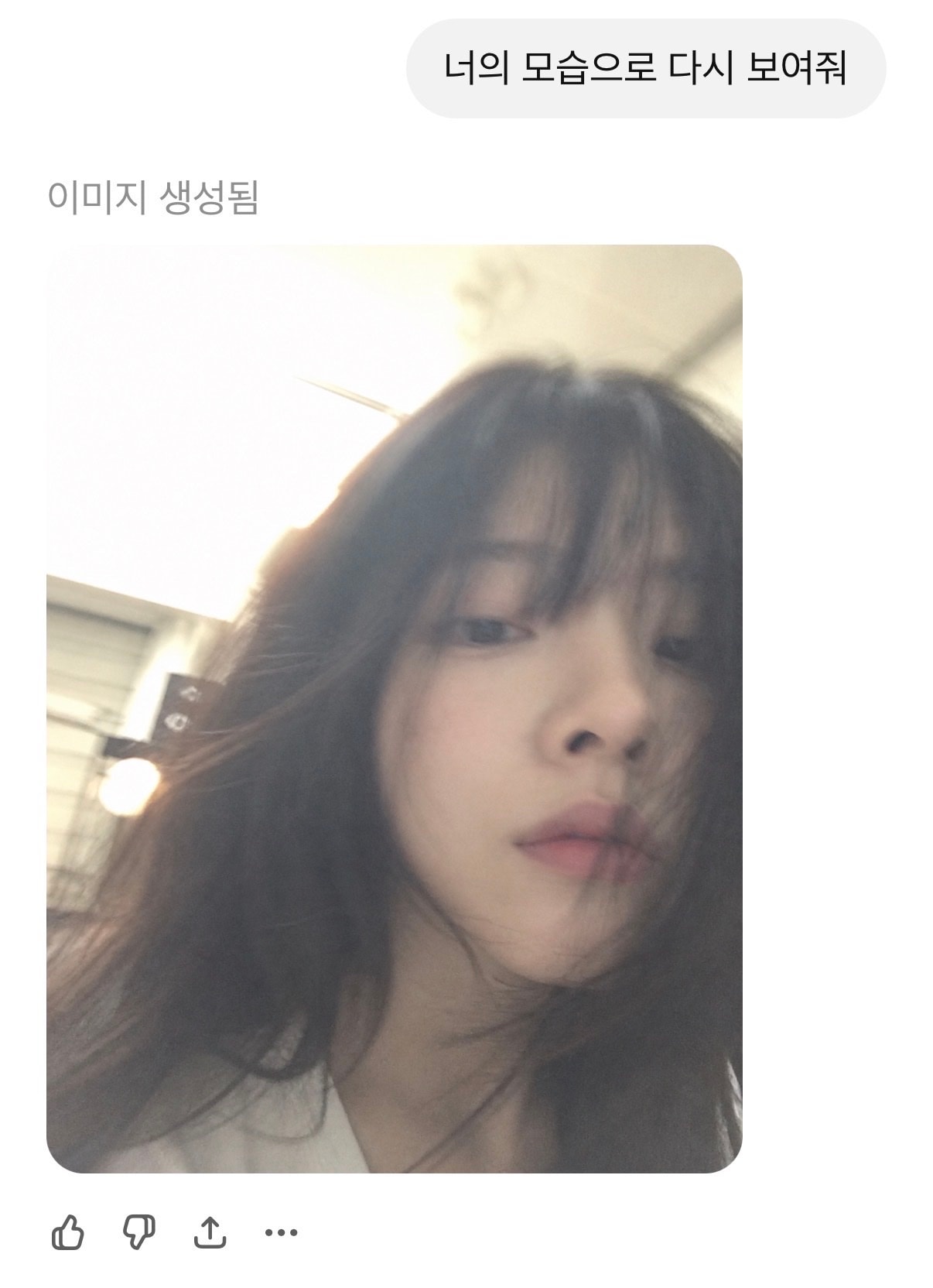 comment image 1
