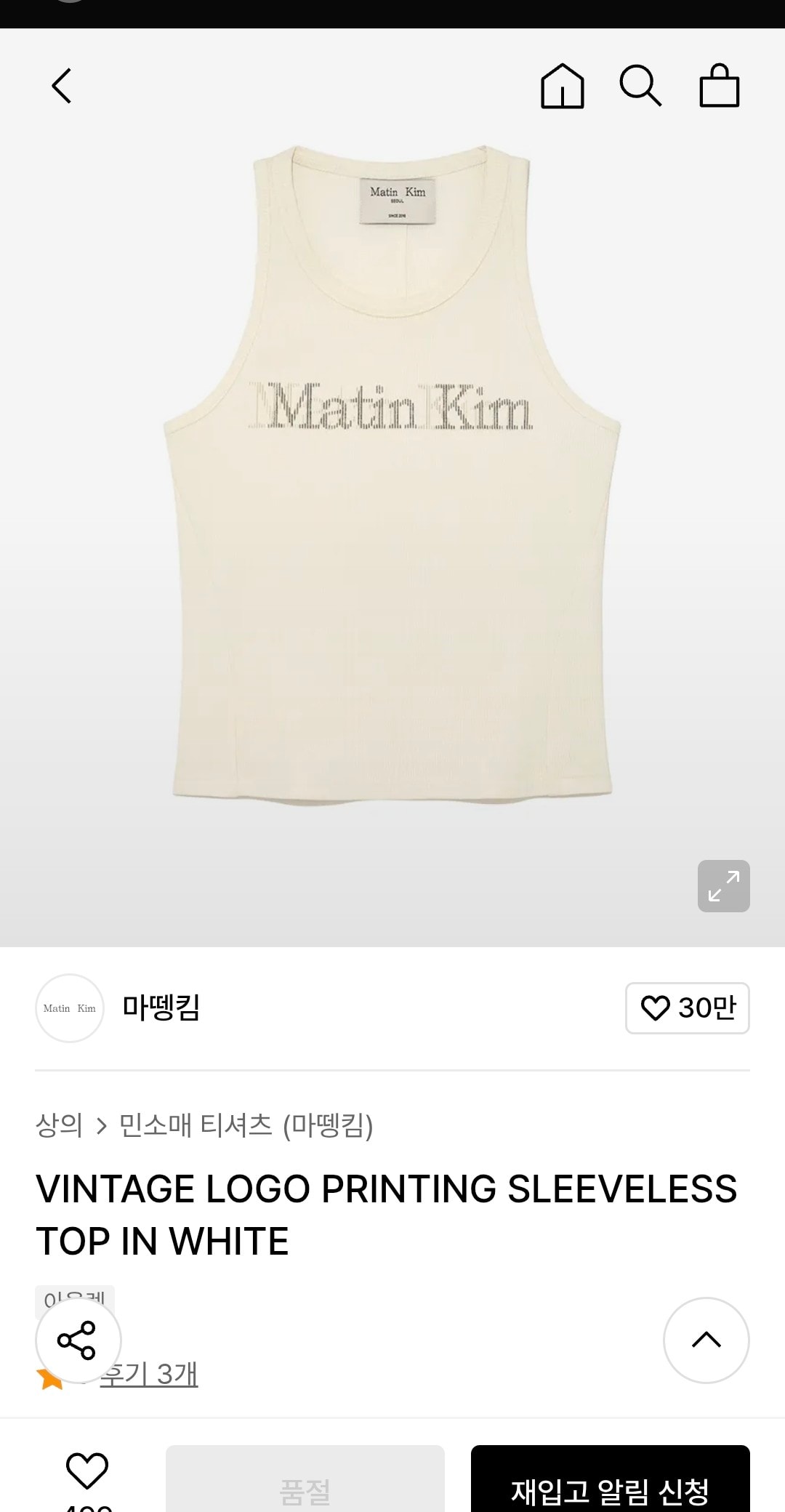 comment image 1