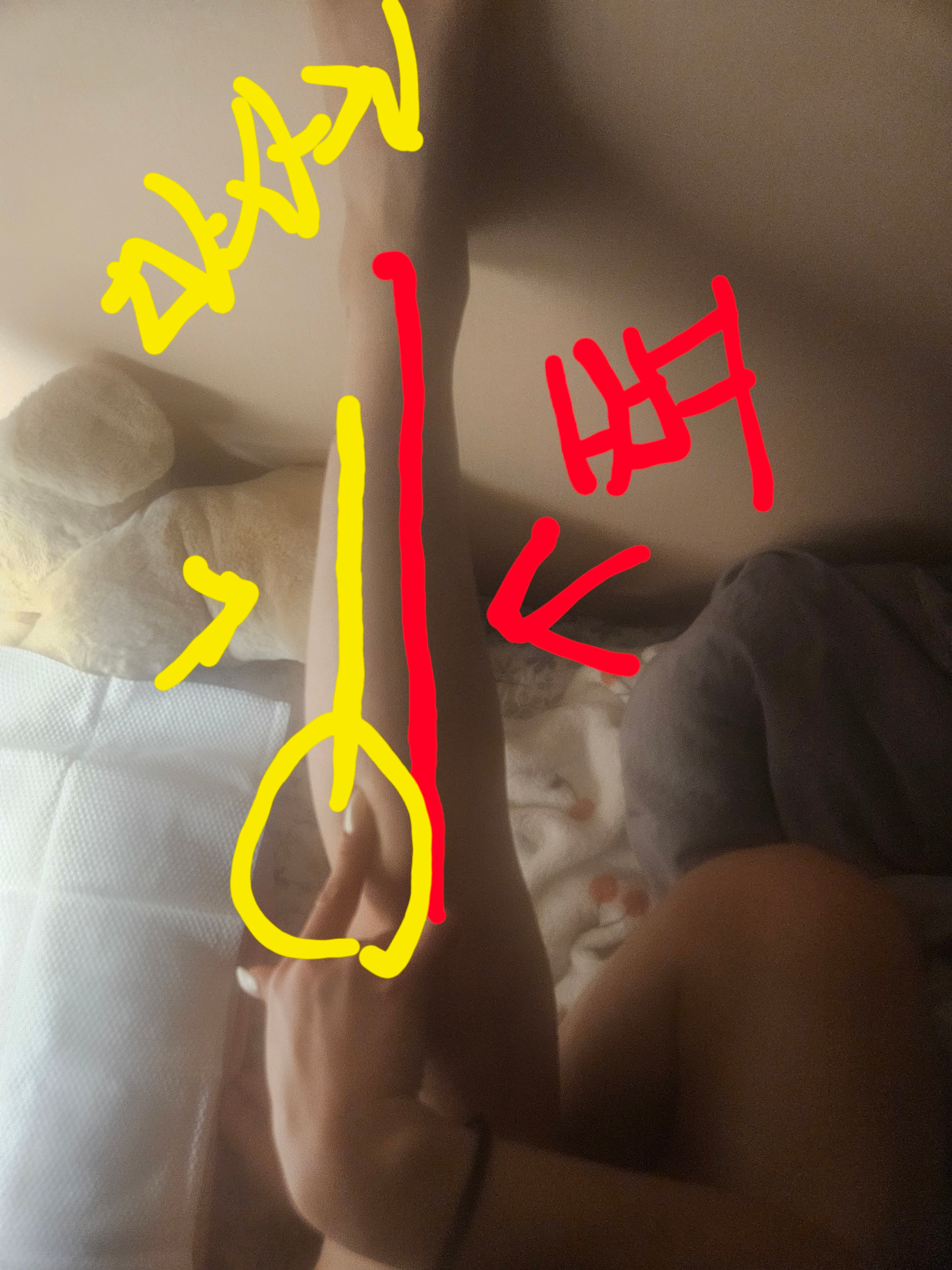 comment image 1